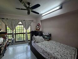 Blk 296A Choa Chu Kang Avenue 2 (Choa Chu Kang), HDB 4 Rooms #590875811